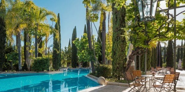 Anantara Villa Padierna golf vakantie spanje (20)