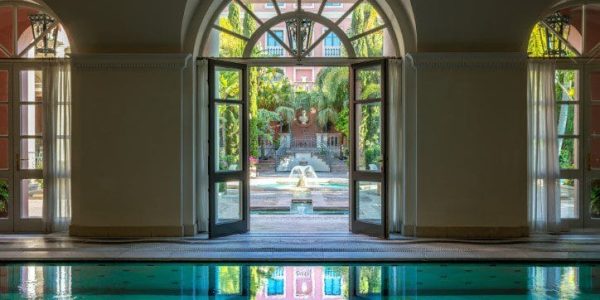Anantara Villa Padierna golf vakantie spanje (25)