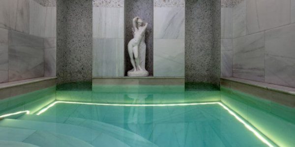 Anantara Villa Padierna golf vakantie spanje (28)