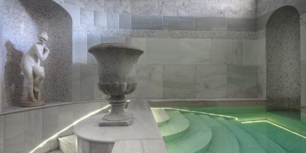 Anantara Villa Padierna golf vakantie spanje (29)