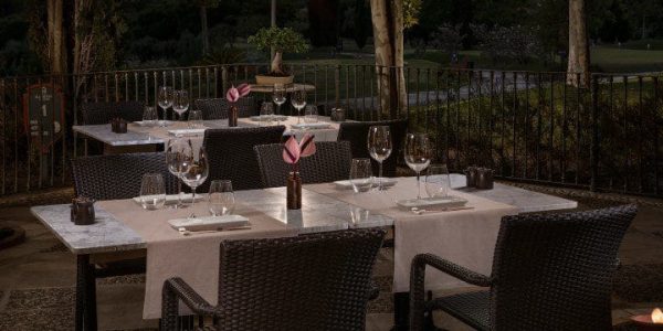 Anantara Villa Padierna golf vakantie spanje (3)