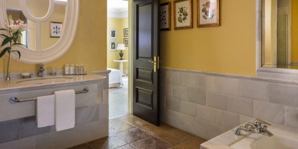 Anantara Villa Padierna golf vakantie spanje (31)