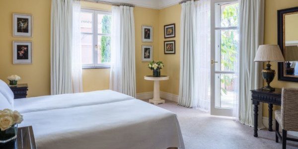 Anantara Villa Padierna golf vakantie spanje (32)