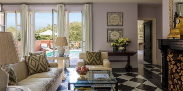 Anantara Villa Padierna golf vakantie spanje (33)