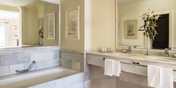 Anantara Villa Padierna golf vakantie spanje (34)