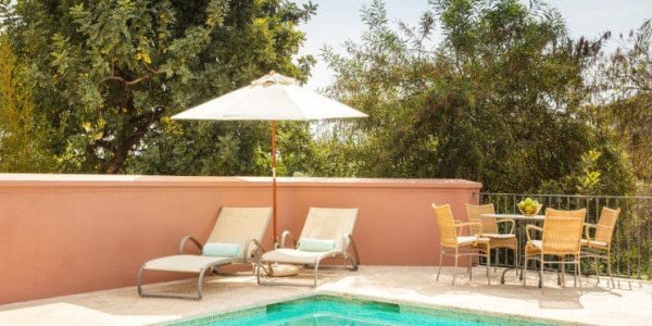 Anantara Villa Padierna golf vakantie spanje (36)