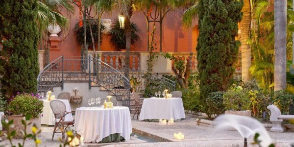 Anantara Villa Padierna golf vakantie spanje (37)