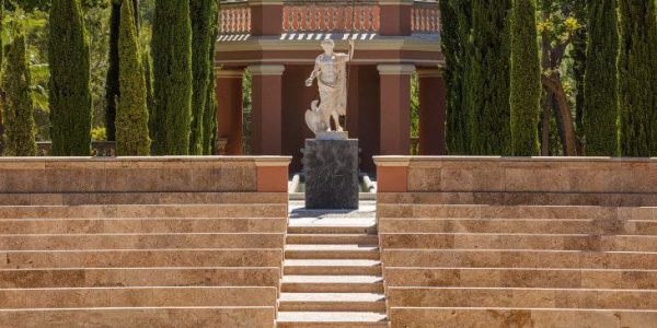 Anantara Villa Padierna golf vakantie spanje (4)