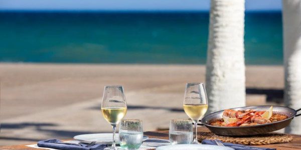 Anantara Villa Padierna golf vakantie spanje (42)