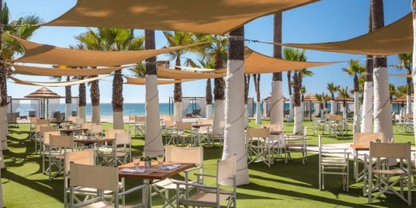 Anantara Villa Padierna golf vakantie spanje (43)