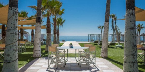 Anantara Villa Padierna golf vakantie spanje (44)