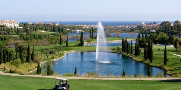 Anantara Villa Padierna golf vakantie spanje (51)