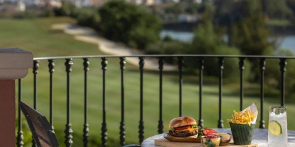 Anantara Villa Padierna golf vakantie spanje (55)