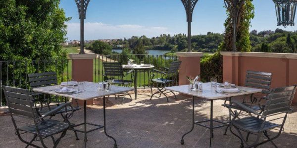 Anantara Villa Padierna golf vakantie spanje (56)