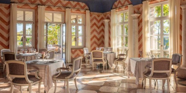 Anantara Villa Padierna golf vakantie spanje (57)