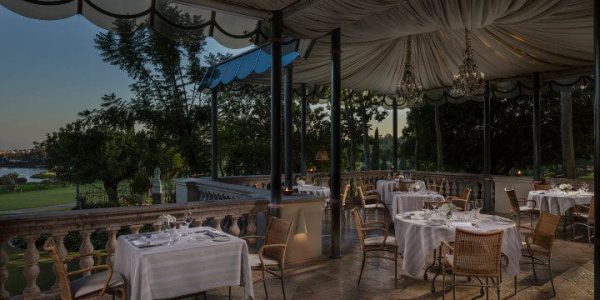 Anantara Villa Padierna golf vakantie spanje (60)