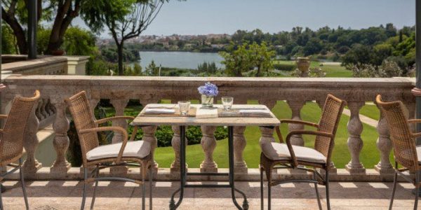 Anantara Villa Padierna golf vakantie spanje (61)