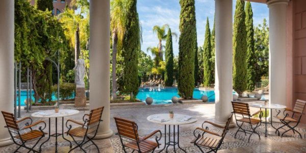 Anantara Villa Padierna golf vakantie spanje (63)