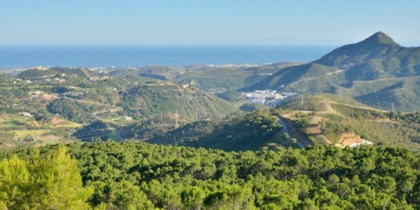 Anantara Villa Padierna golf vakantie spanje (64)