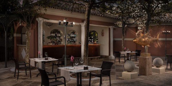 AnantaraVillaPadierna-99SushiBarTerrace