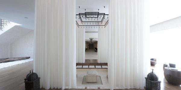 Anazoe Spa (2)