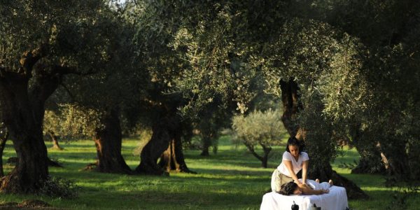 Anazoe Spa _ Olive Grove_0Z8A0786