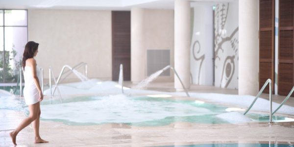 Anazoe_Thalassotherapy Pools (2)