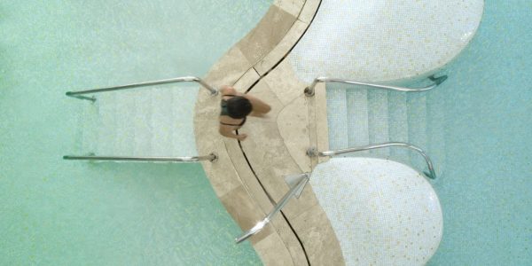 Anazoe_Thalassotherapy Pools