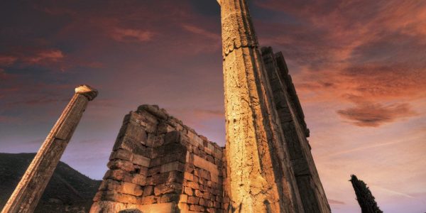 AncientMessene