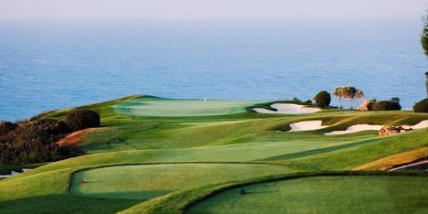 Aphrodite Hills Golf Resort vakantie cyprus Cyprus 29 (43)
