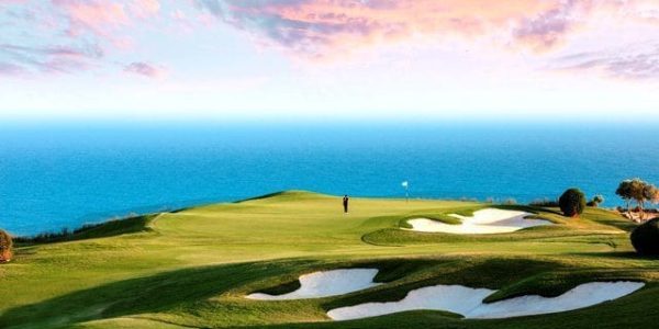 Aphrodite Hills Golf Resort vakantie cyprus Cyprus 29 (45)
