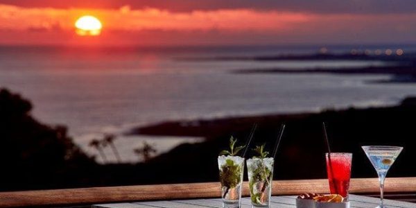 Aphrodite Hills Golf Resort vakantie cyprus Cyprus 29 (9)