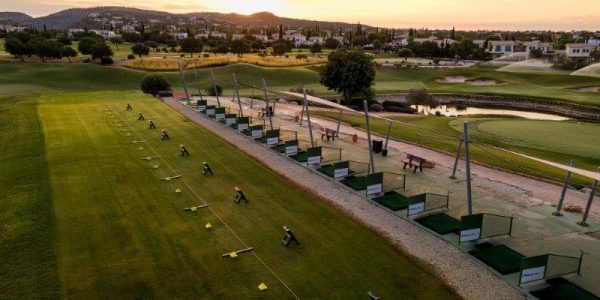 Aphrodite Hills resort golf reis (14)
