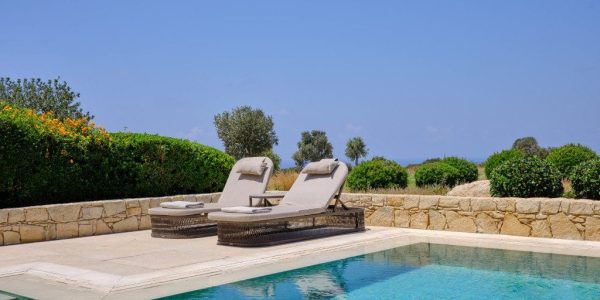 Aphrodite Hills resort golfarrangementje Golfreizen (49)