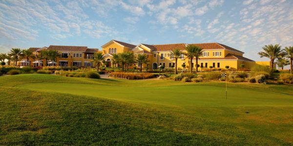 Arabian_Ranches_Hole18_ClubHouse_Dubai