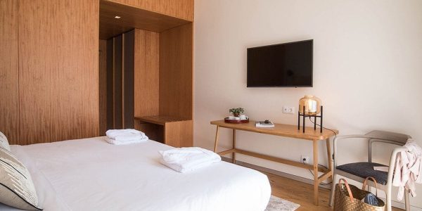 Aroeira Lisbon Hotel Sea & Golf Resort Orizonte (3)