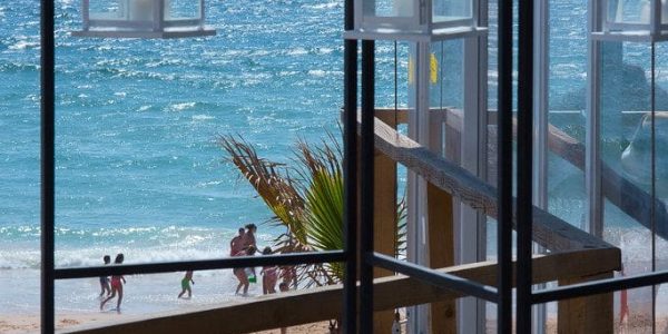 Aroeira Lisbon Hotel Sea & Golf Resort Orizonte (9)