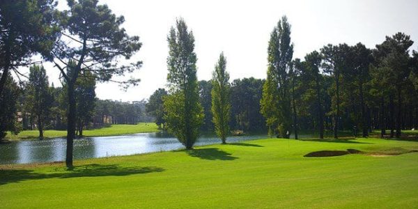 Aroeira Lisbon Hotel Sea & Golf Resort Orizonte golfvakantie portugal lissabon (15)
