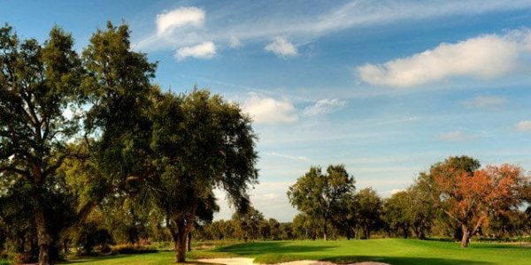 Aroeira Lisbon Hotel Sea & Golf Resort Orizonte golfvakantie portugal lissabon (28)