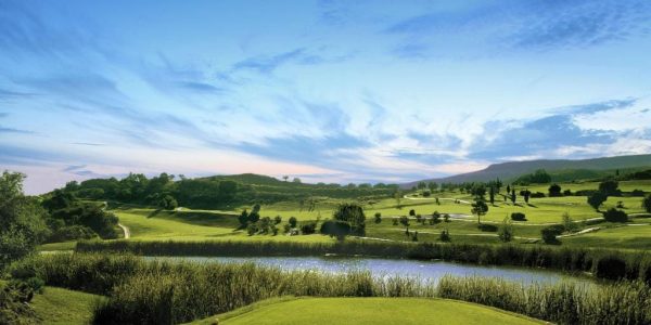 AtalayaGolf