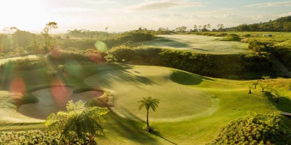 Avalon Golf Estate mauritius golfvakantie (2)