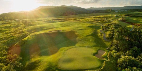 Avalon Golf Estate mauritius golfvakantie (3)