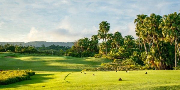 Avalon Golf Estate mauritius golfvakantie (5)
