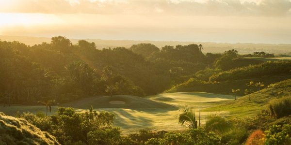 Avalon Golf Estate mauritius golfvakantie (6)