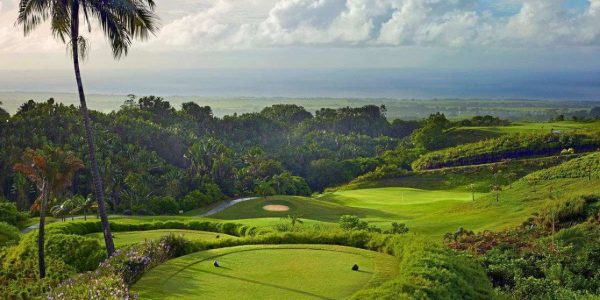 Avalon Golf Estate mauritius golfvakantie (7)