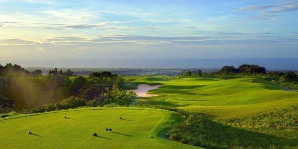 Avalon Golf Estate mauritius golfvakantie (8)