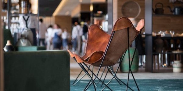 Azor Hotel Ponte Delgado golfvakantie Azoren 14