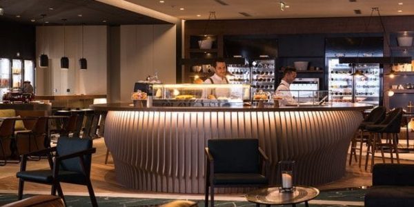 Azor Hotel Ponte Delgado golfvakantie Azoren 26