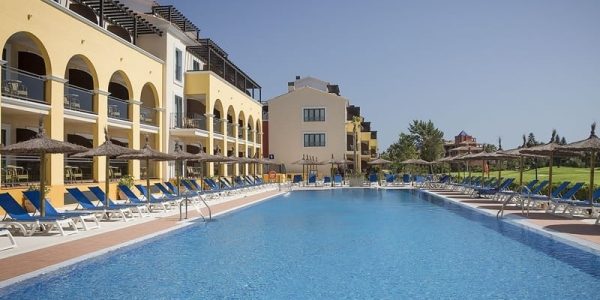 Barcelo Costa Balleno