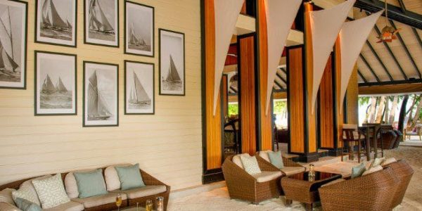 Baros Malediven golf combi reis Dubai golfarrangementje (5)
